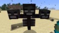 Mods de Hallowen