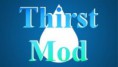 Thirst Mod (1.3.2/1.7.7)